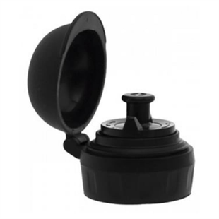 Laken Çelik 18/8 Hit Termos Şişe 0,35L | Chupi