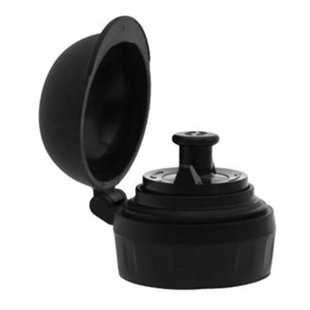 Laken Çelik 18/8 Hit Termos Şişe 0,35L | Submarine