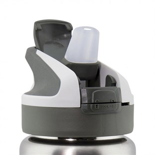 Laken Tritan Summit Şişe 0,45L | Chupi