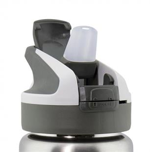 Laken Tritan Summit Şişe 0,45L | Robot