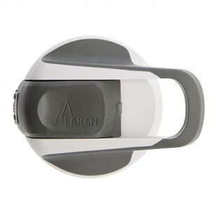 Laken Tritan Summit Şişe 0,45L | Caballito