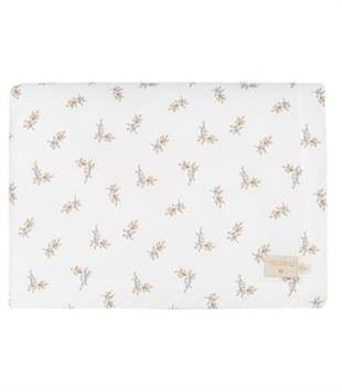 Laponia Battaniye Flore 140*100 cm