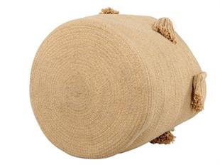 Lorena Canals Sepet Woody Honey