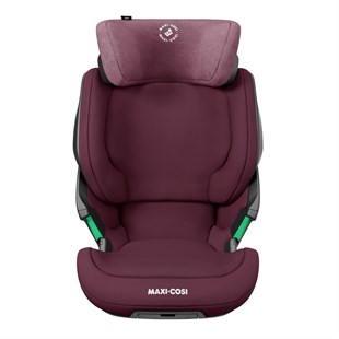 Maxi-Cosi Kore i-Size Oto Koltuğu / Authentic Red