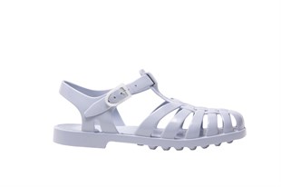 Meduse Sun Nuage Sandals- Çocuk Sandalet Açık Mavi