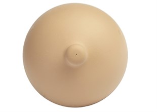 Mimijumi  Biberon Emziği (6+Ay)