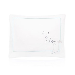 Müzikli Bebek Nevresim Takımı