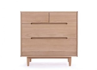 Nobodinoz Pure Line Şifonyer