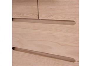 Nobodinoz Pure Line Şifonyer