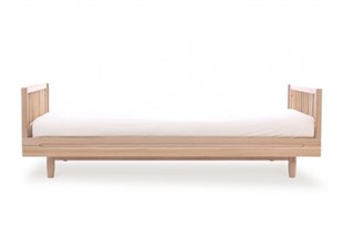 Nobodinoz Tek Kişilik Karyola(90*200cm)