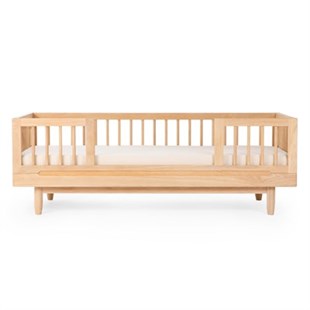 Pure Line Junior Yatak Ön Bariyer