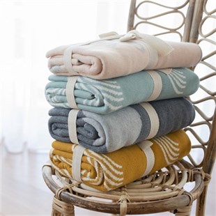 CHERRY TRİKO BATTANİYE - BORDO-BEJ