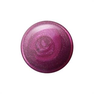 Snails Su Bazlı Oje –Raspberry Pie