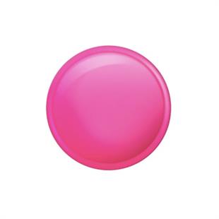 Snails Su Bazlı Oje – Secret Diary