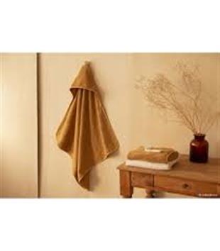 So Cute Havlu, Karamel