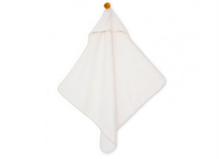 SO CUTE HAVLU, NATUREL