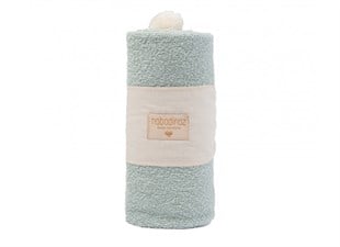 SO CUTE HAVLU,YEŞİL