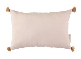 Sublim Dekoratif Yastık, Dream Pink