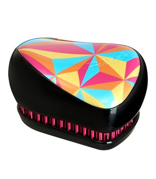 Tangle Teezer Compact Styler Saç Fırçası // Prism