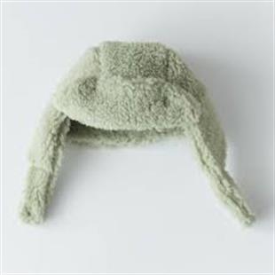 Teddy Bere - Çağla Yeşili