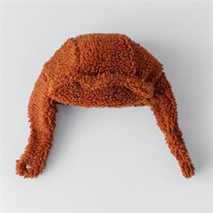 Teddy Bere - Sıcak Kahve