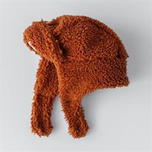 Teddy Bere - Sıcak Kahve