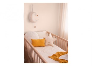 Treasure Summer Battaniye, Farniente Yellow