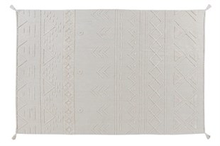 Tribu Kilim Naturel S