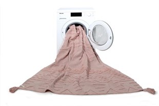 Tribu Kilim Vintage Nude M