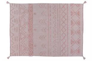 Tribu Kilim Vintage Nude M