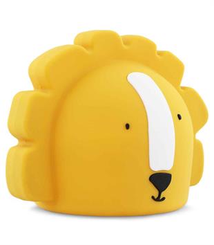 Trixie Gece Lambası Mr.Lion