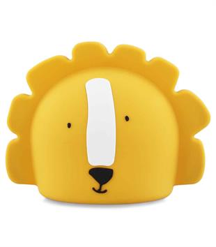 Trixie Gece Lambası Mr.Lion