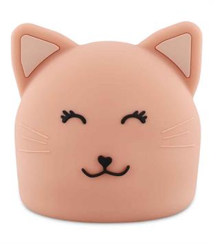 Trixie Gece Lambası Mrs.Cat