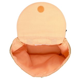 Trixie Mini Okul Çantası | Mr. Fox