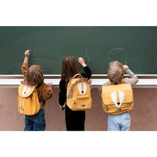 Trixie Okul Sırt Çantası | Mr. Lion