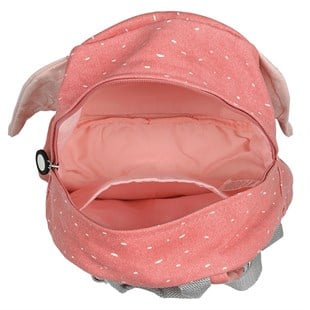 Trixie Okul Sırt Çantası | Mrs. Flamingo