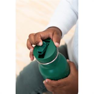 Trixie Paslanmaz Çelik Suluk 500 ml | Mrs. Unicorn