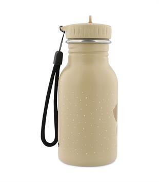 Trixie Paslanmaz Çelik Suluk 350 ml | Mr. Dog