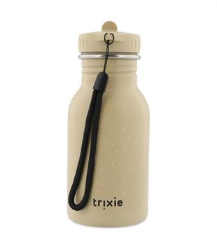 Trixie Paslanmaz Çelik Suluk 350 ml | Mr. Dog