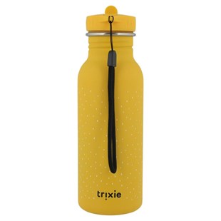 Trixie Paslanmaz Çelik Suluk 500 ml | Mr. Lion