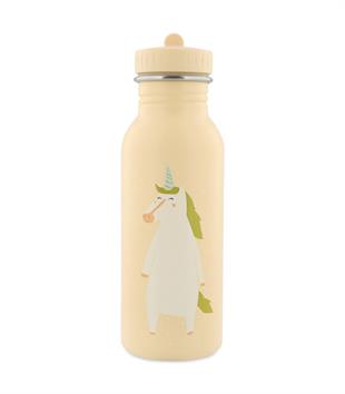 Trixie Paslanmaz Çelik Suluk 500 ml | Mrs. Unicorn