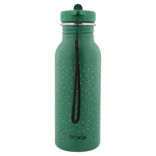 Trixie Paslanmaz Çelik Suluk 500 ml | Mr. Crocodile