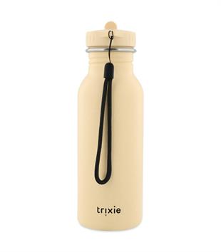 Trixie Paslanmaz Çelik Suluk 500 ml | Mrs. Unicorn