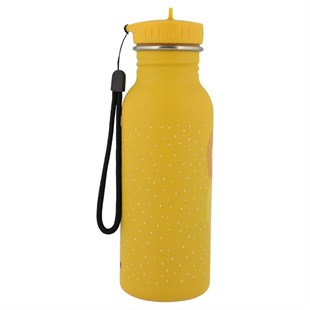 Trixie Paslanmaz Çelik Suluk 500 ml | Mr. Lion