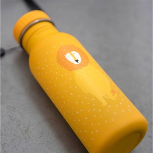 Trixie Paslanmaz Çelik Suluk 500 ml | Mr. Lion