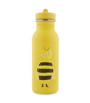 Trixie Paslanmaz Çelik Suluk 500 ml Mr. Bumblebee