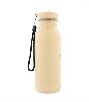 Trixie Paslanmaz Çelik Suluk 500 ml | Mrs. Unicorn