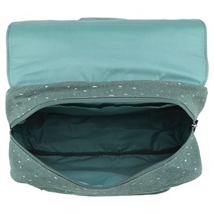 Trixie Satchel Okul Çantası | Mr. Hippo