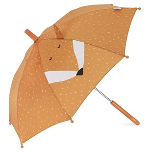 Trixie Şemsiye Mr. Fox