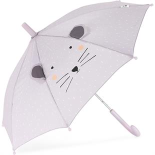 Trixie Şemsiye Mrs. Mouse